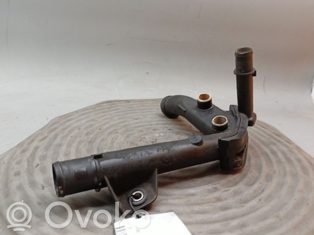 Coolant pipe/hose   8200261590