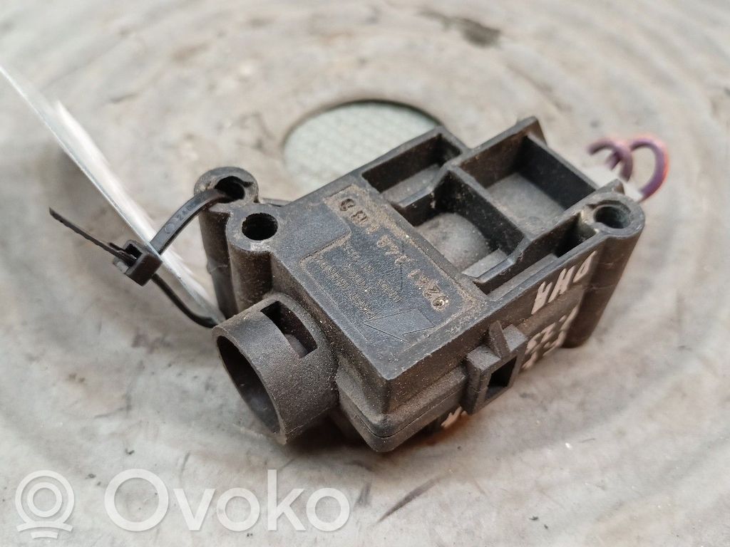 Válvula   F2AB9341AA,F2AB9341AA
