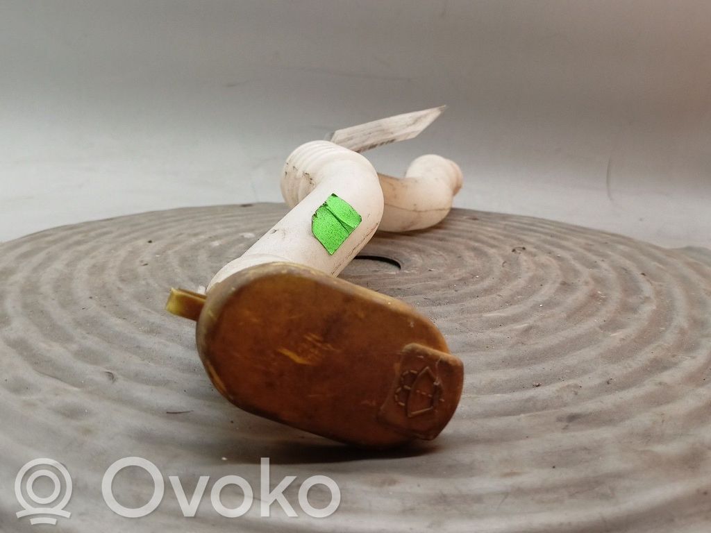 Renault Modus Langų skysčio bakelis 