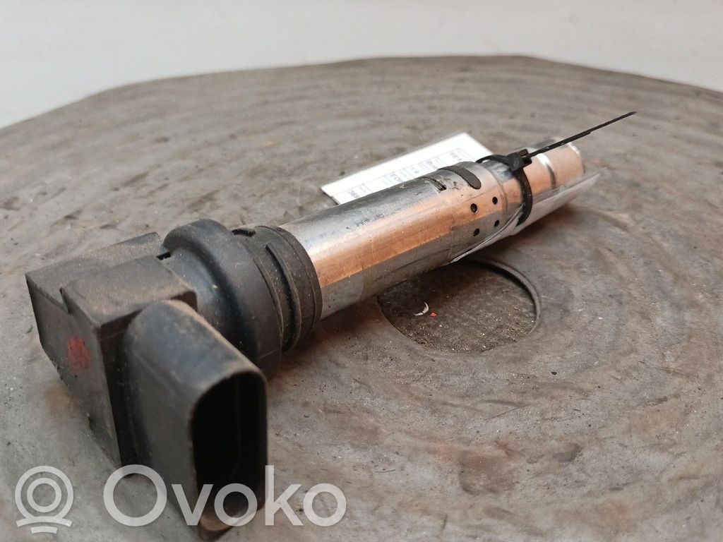 Zündspule Zündmodul   036905715F,7829004