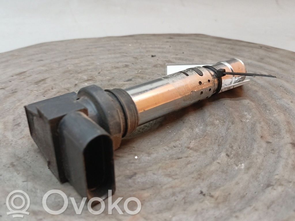 High voltage ignition coil   036905715F,7829004