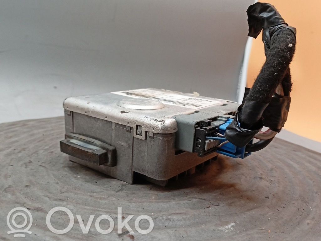 Steering rack control module   26076971027,26076971,26078330,26078330013