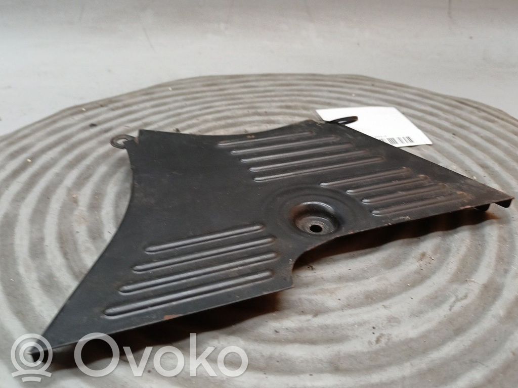 Jakohihnan suoja   038109147,ALH,ASV