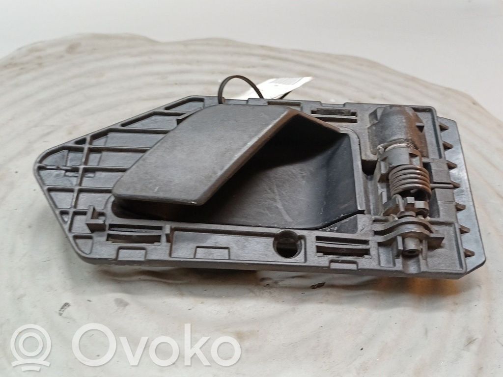 Citroen ZX Türgriff Türöffner hinten 