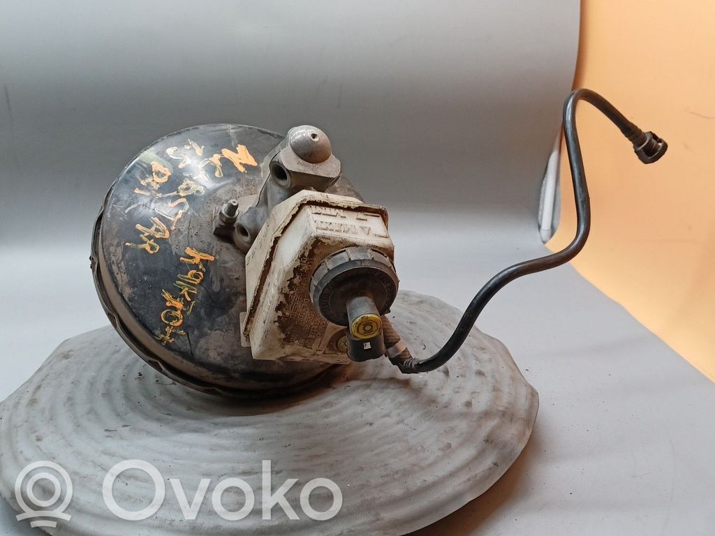 Bomba de freno   7700308989,7700308989L,BOSCH