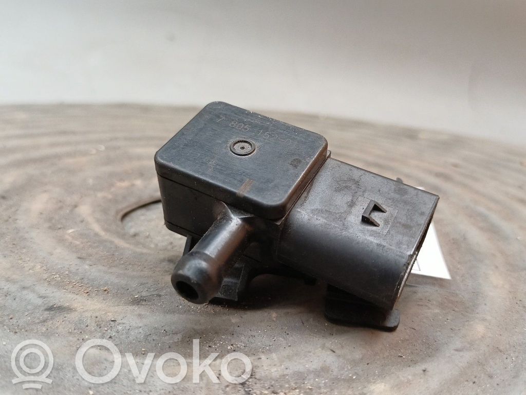 Luftdrucksensor   780515201,118012J20