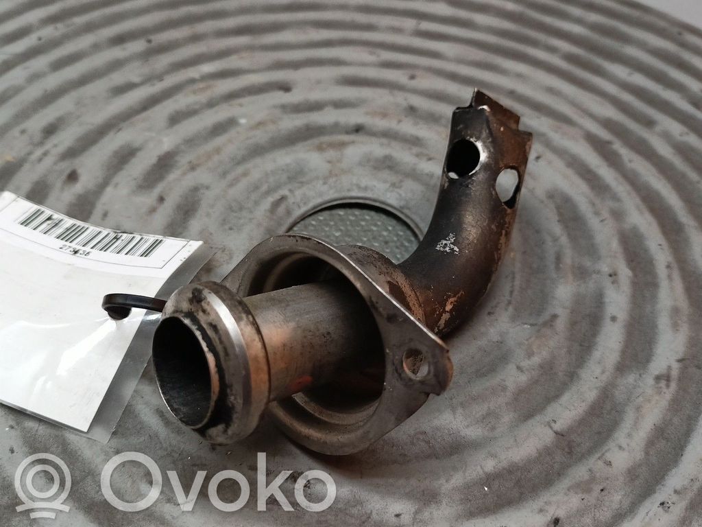 Válvula EGR   5850137,93184190