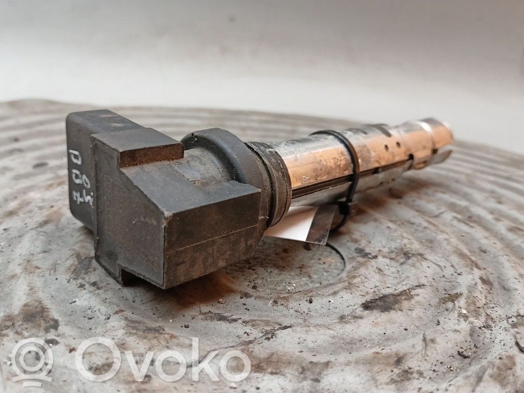 High voltage ignition coil   R0401S00400,0406163410