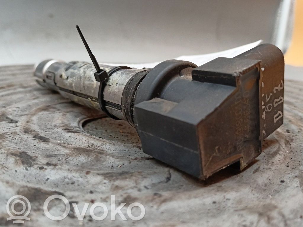 High voltage ignition coil   R0401S00400,0406163410