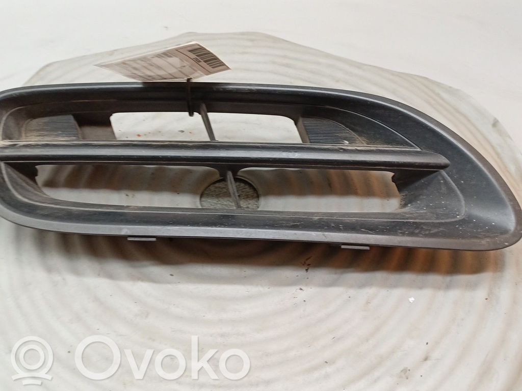 Kühlergrill   623226F600