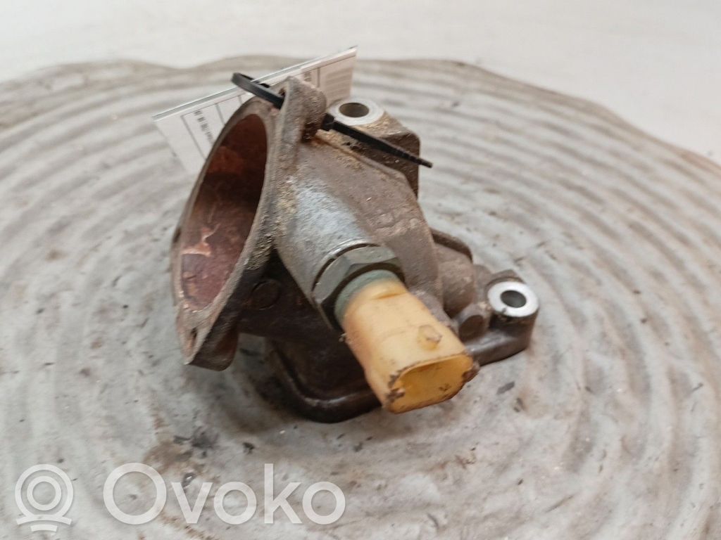 Carcasa del termostato   90573325,2503185