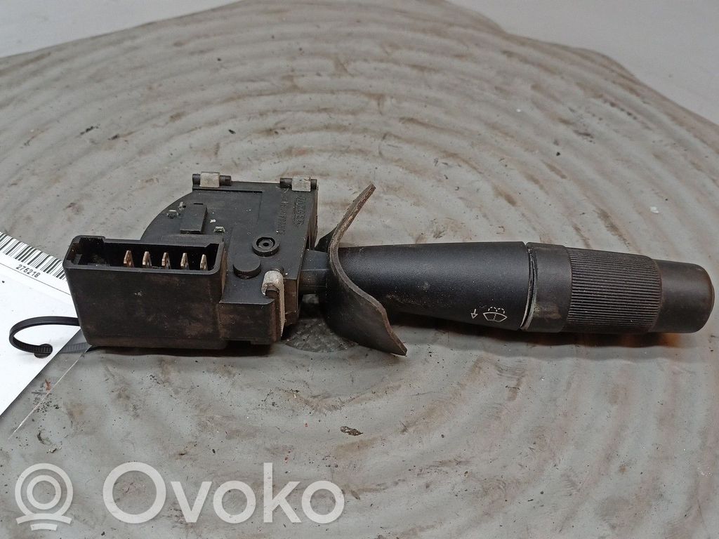 Schalter Hebel Scheibenwischer   623917,JAEGER