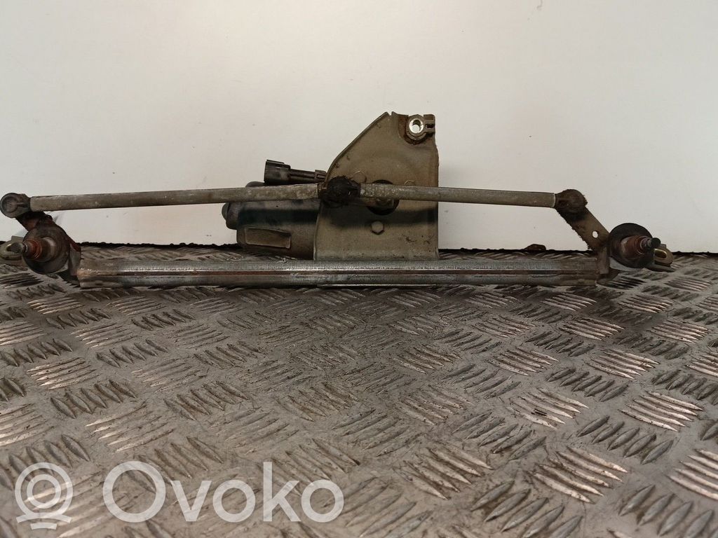Valytuvų varikliukas   22084745