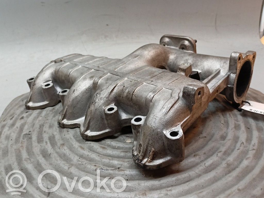 Kolektorius įsiurbimo   038129713J,AHF,ASV
