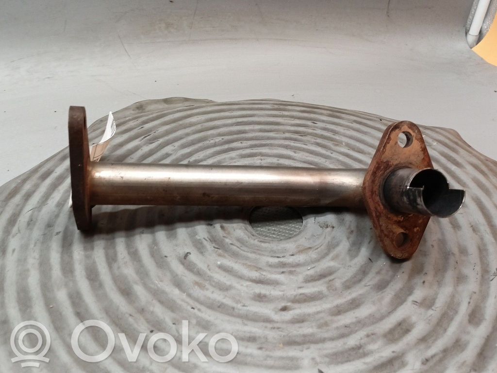 EGR vožtuvas   14713VK500,YD25