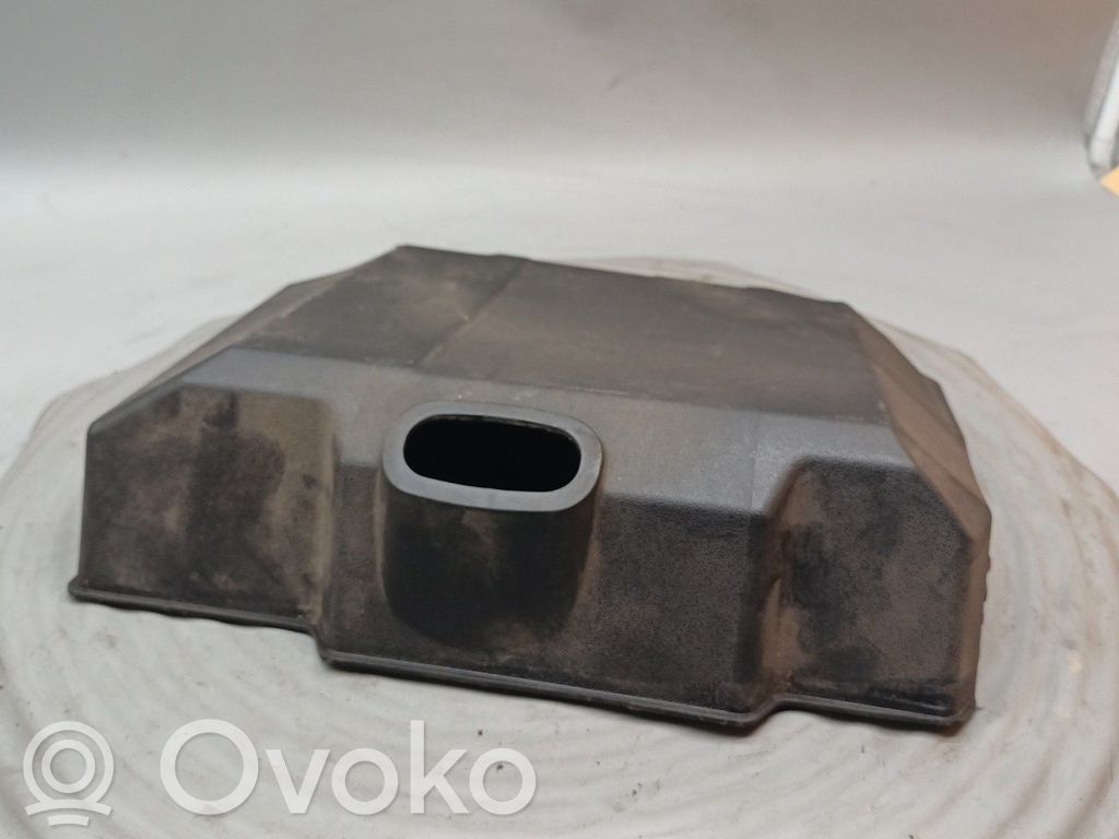 Battery box tray   237065517R,P1000355A
