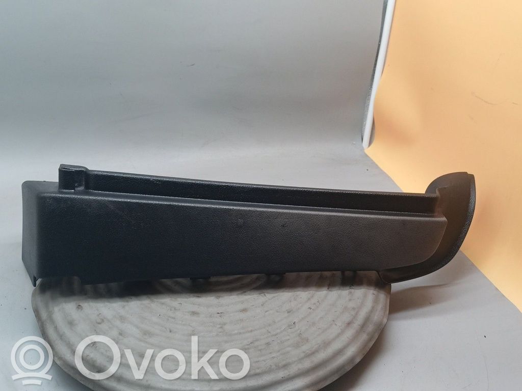 Volkswagen Golf IV Otros repuestos del interior 