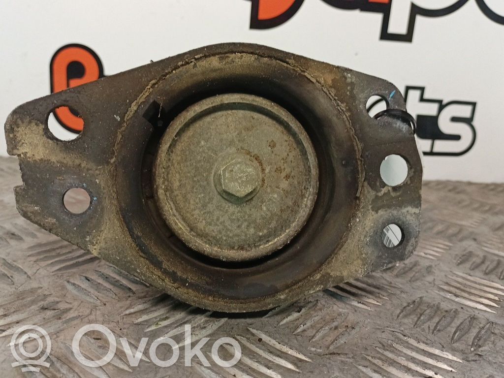 Support de moteur, coussinet   APOIO,FIATBRAVA1412V,TRASEIRO