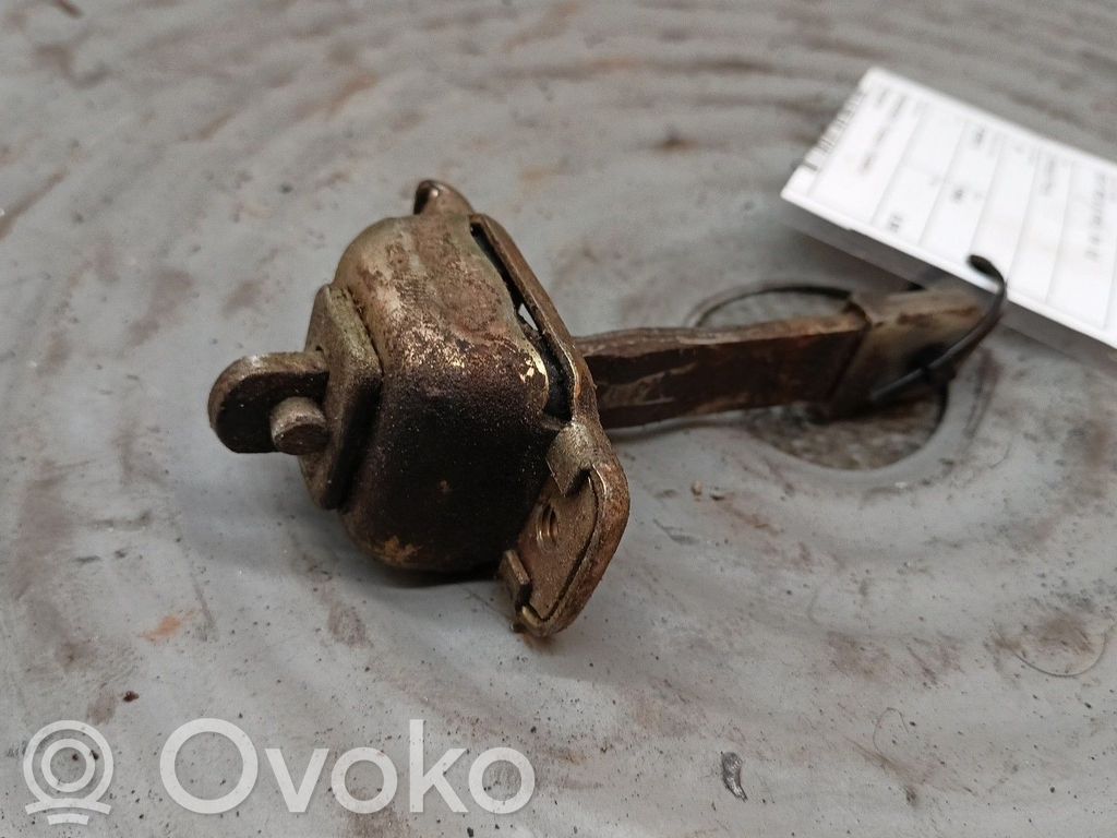 Seat Ibiza II (6k) Tope freno de puerta delantera 