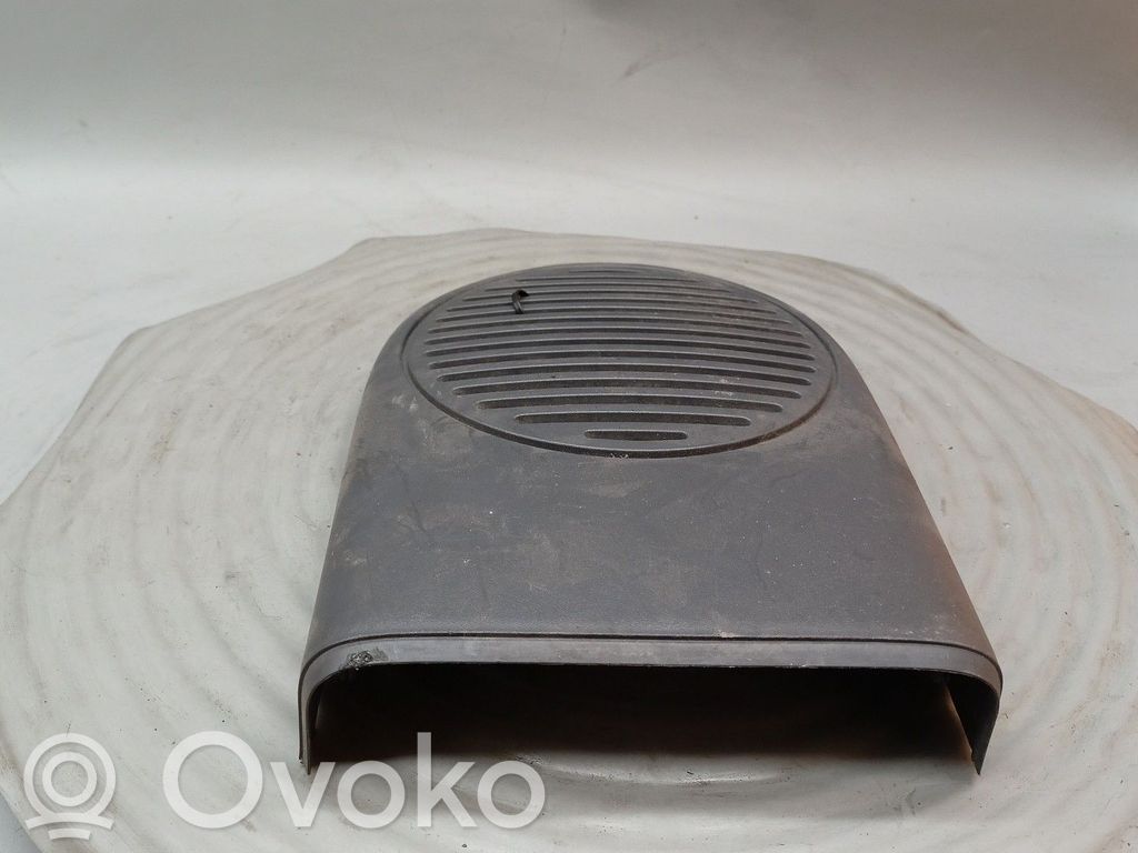 Side speaker trim/cover   7700845729