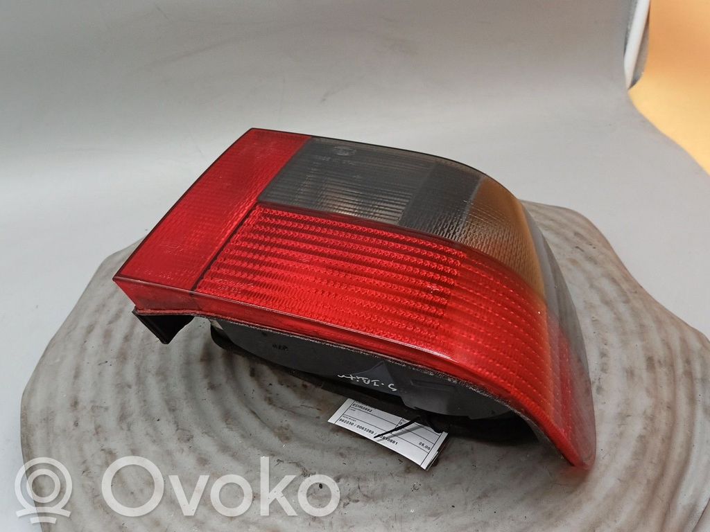 Takavalot   962230,0063289,A2810881