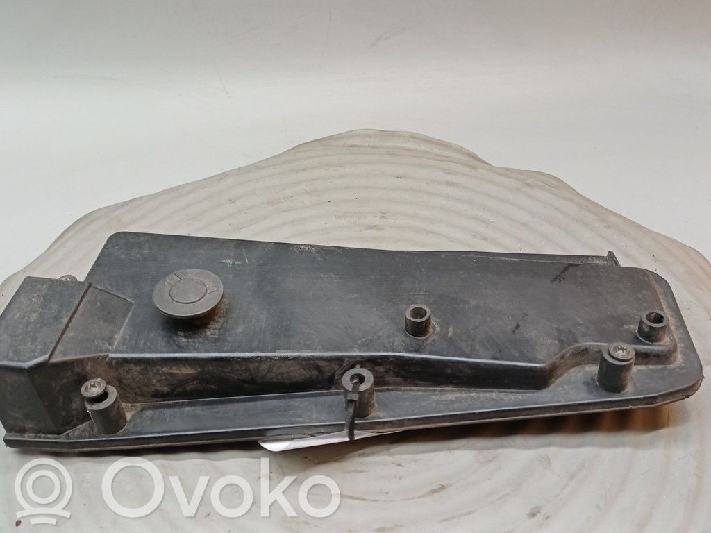 Kita salono detalė   12521724639