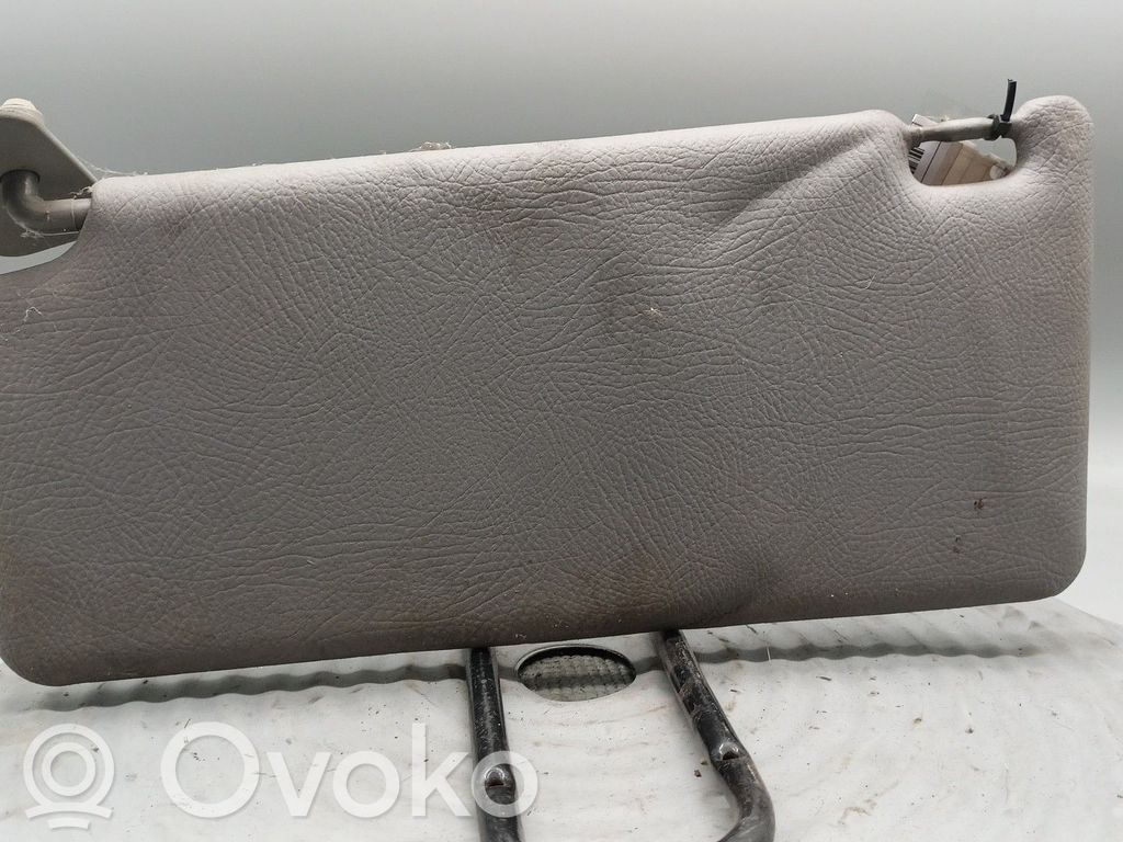 Fiat Punto (176) Häikäisysuoja 