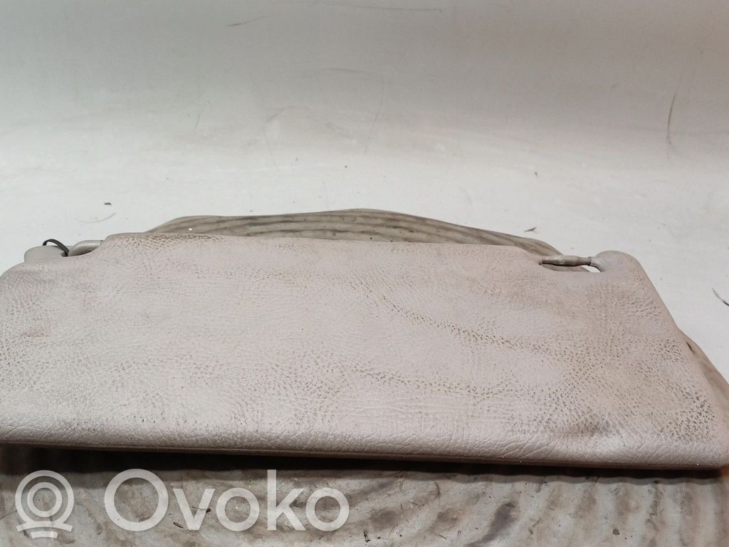 Häikäisysuoja   182640160
