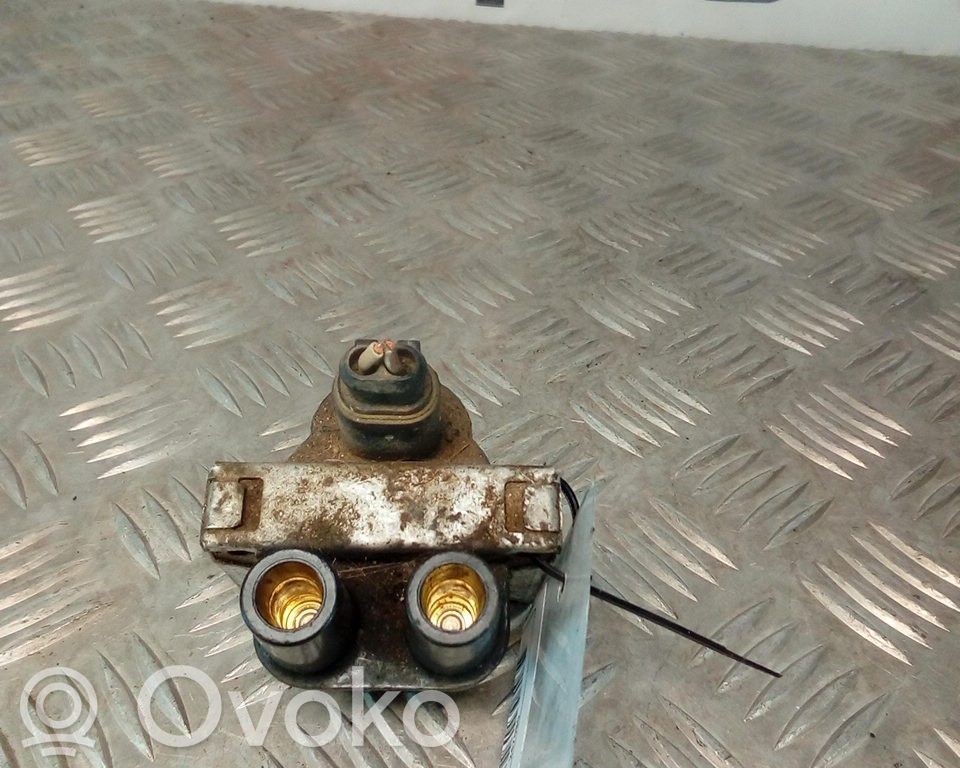 Fiat Punto (176) Cewka zapłonowa wysokiego napięcia 