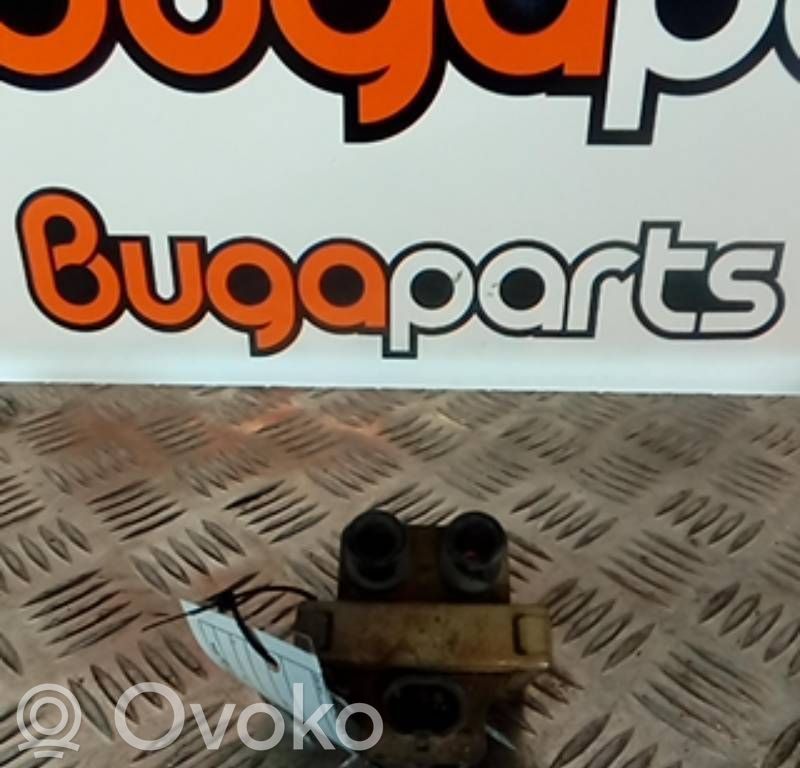 Fiat Punto (176) Bobina de encendido de alto voltaje 