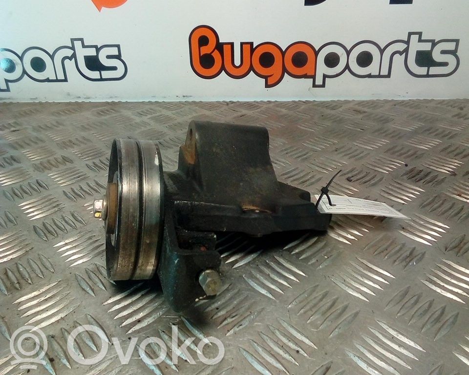 Siksnas spriegotājs   9608697980,T9A