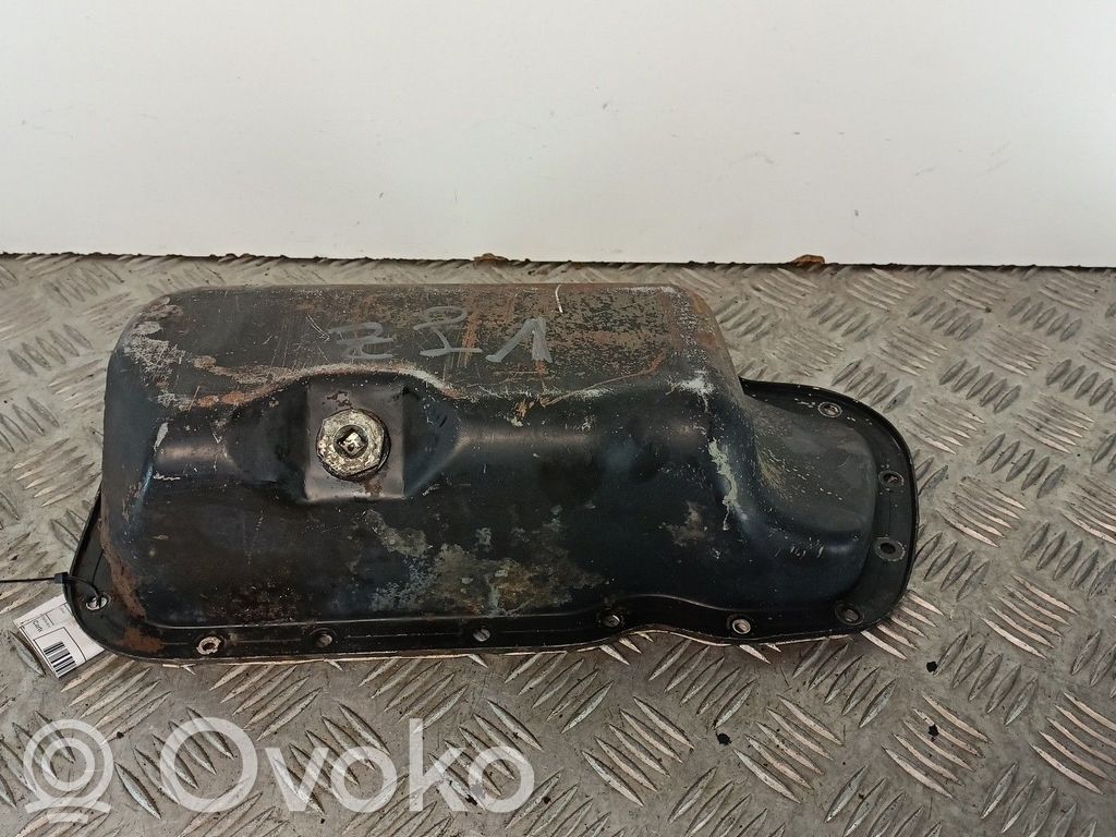 Citroen Saxo Karteris 
