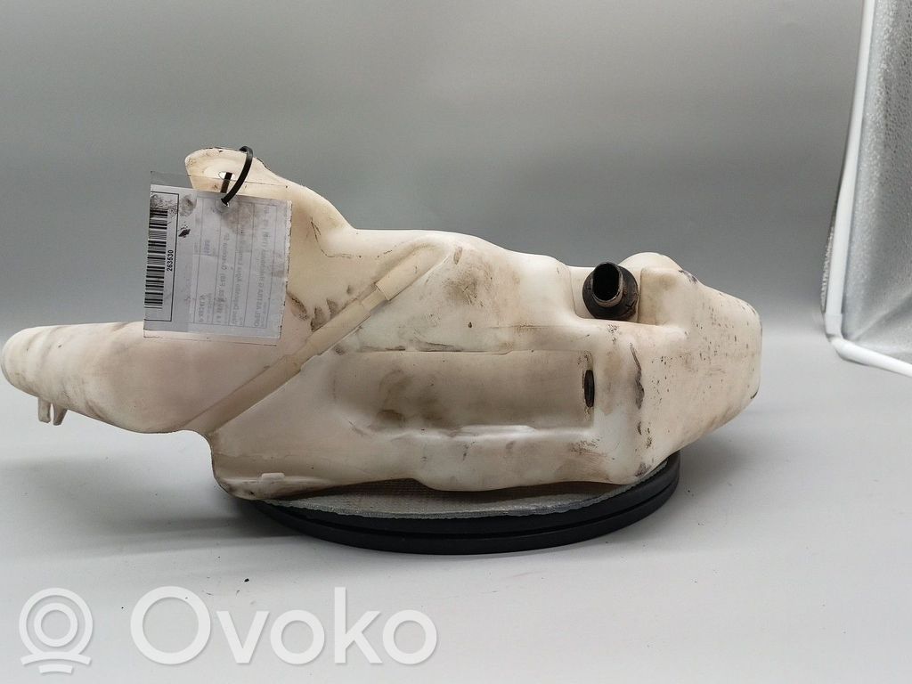 Langų skysčio bakelis   OPELASTRAG1416V