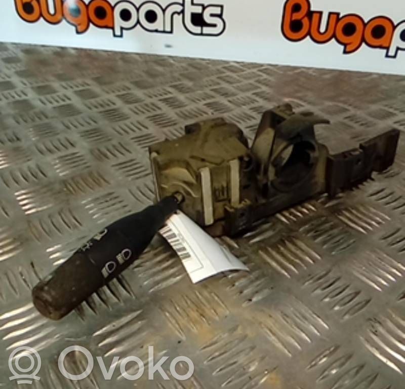 Комплект ручек   JAEGER