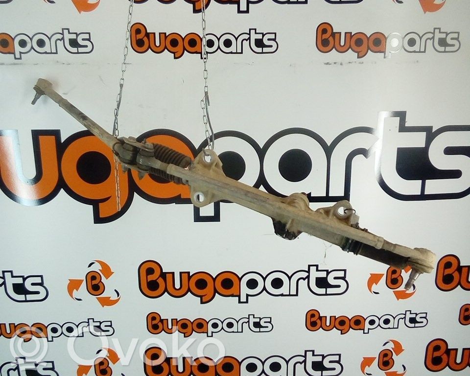 Peugeot 106 Vairo kolonėlė 