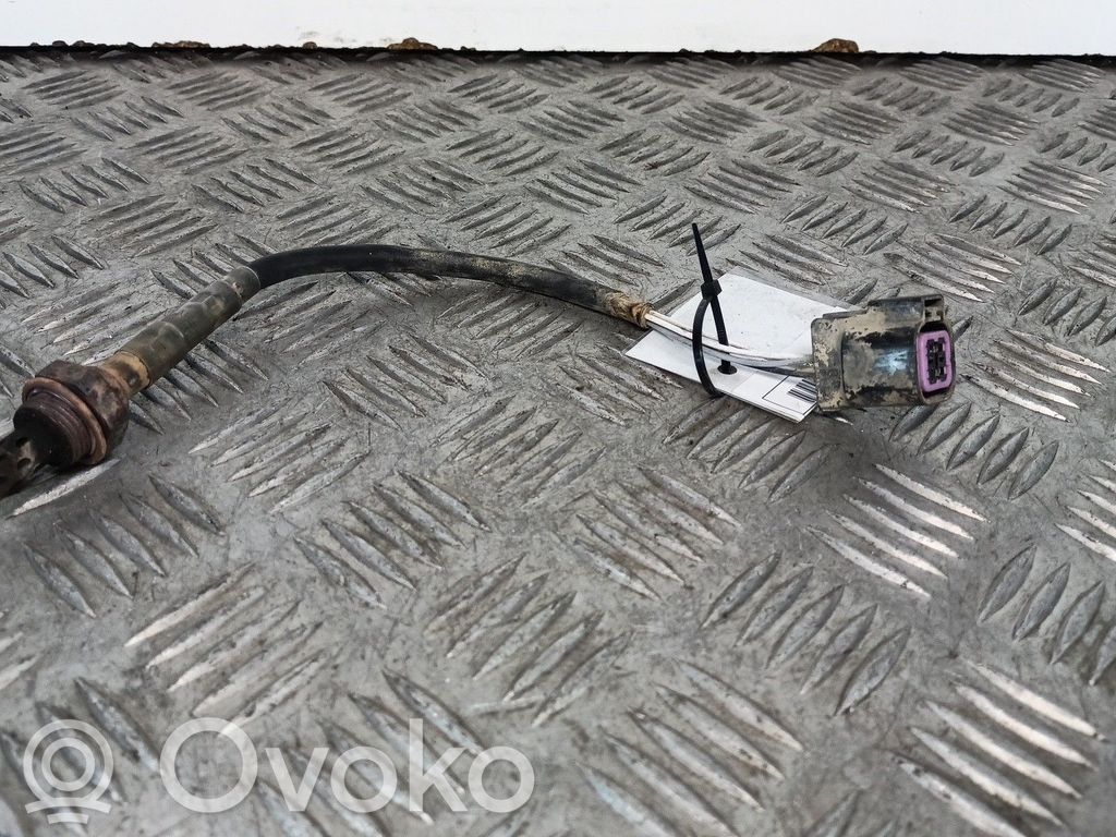 Mitsubishi Mirage V CJO Sonda lambda 