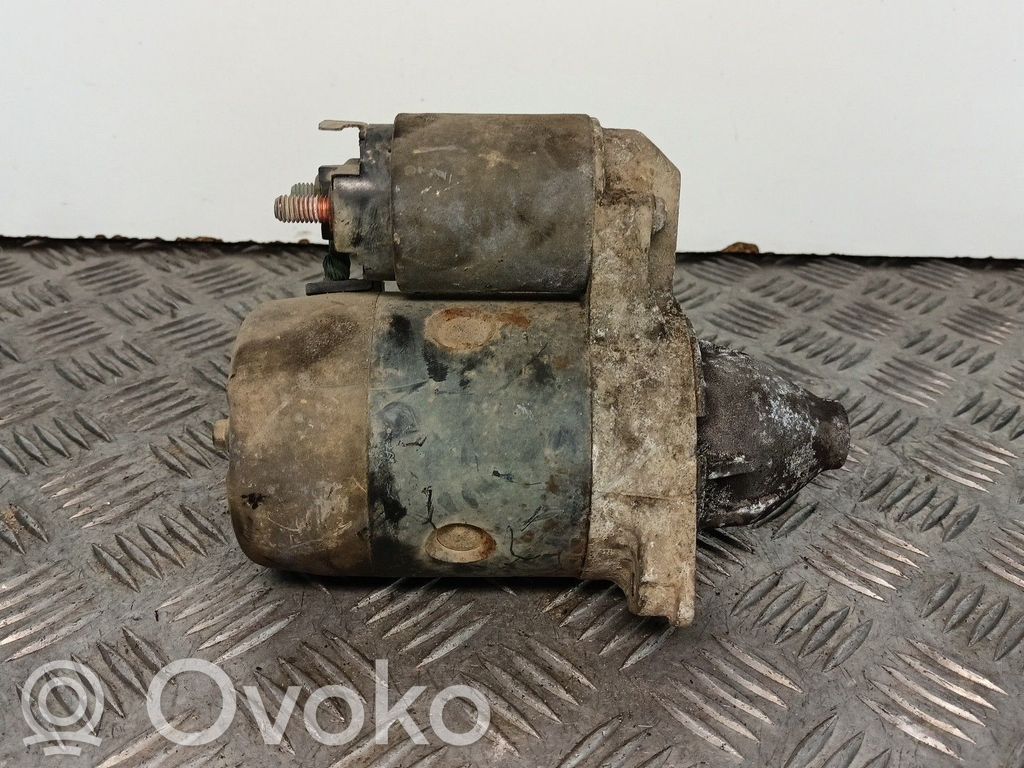Mitsubishi Mirage V CJO Electromotor 