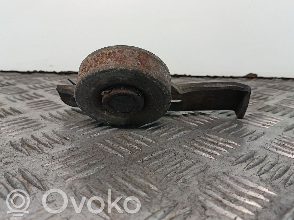 Renault Megane I Generator/alternator belt tensioner 