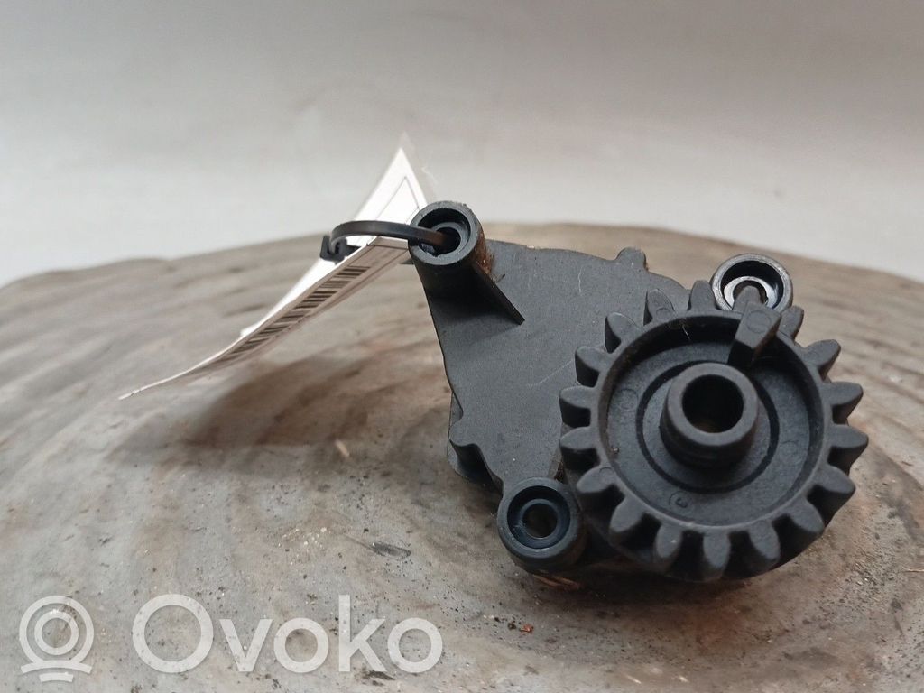 Stellmotor Heizung Klima   532948320A,7M1907511A