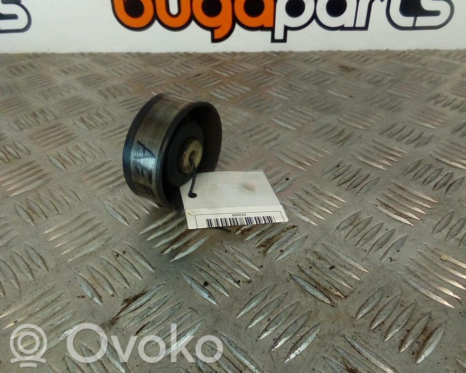Volkswagen Polo III 6N 6N2 6NF Tensor de correa del alternador 