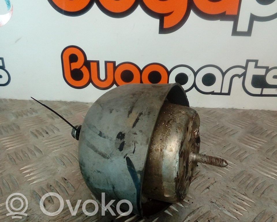 Engine mount bracket   8D0199382M