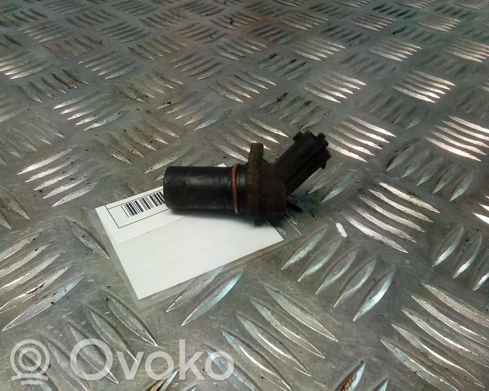 Sensor   0261210151