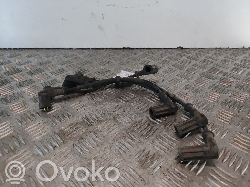 Fiat Seicento/600 High voltage ignition coil 