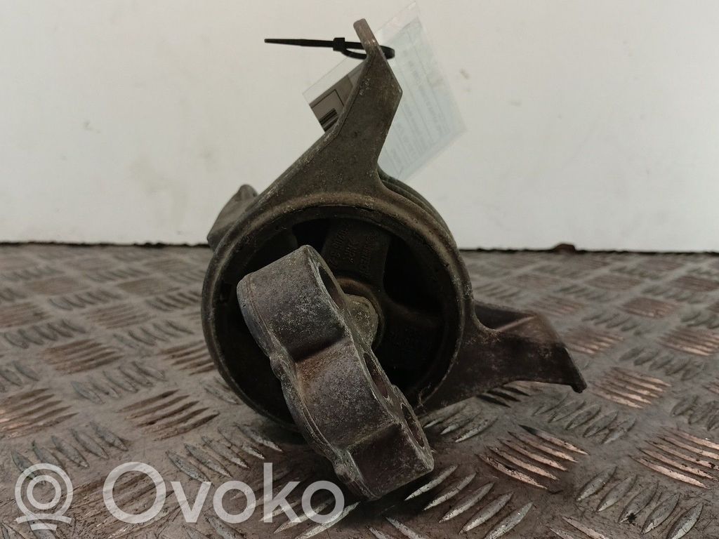Opel Astra G Suport tampon motor 