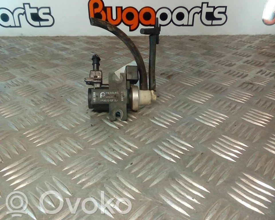 Solenoidinis vožtuvas   72190338,01T071