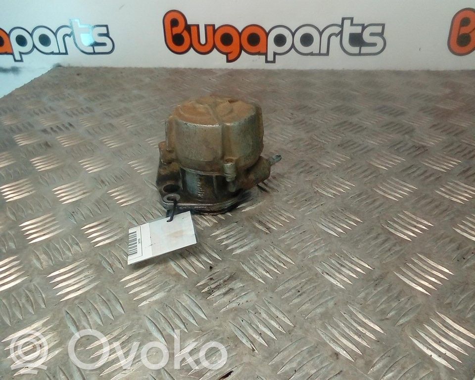 Citroen Berlingo Vakuumo pompa 