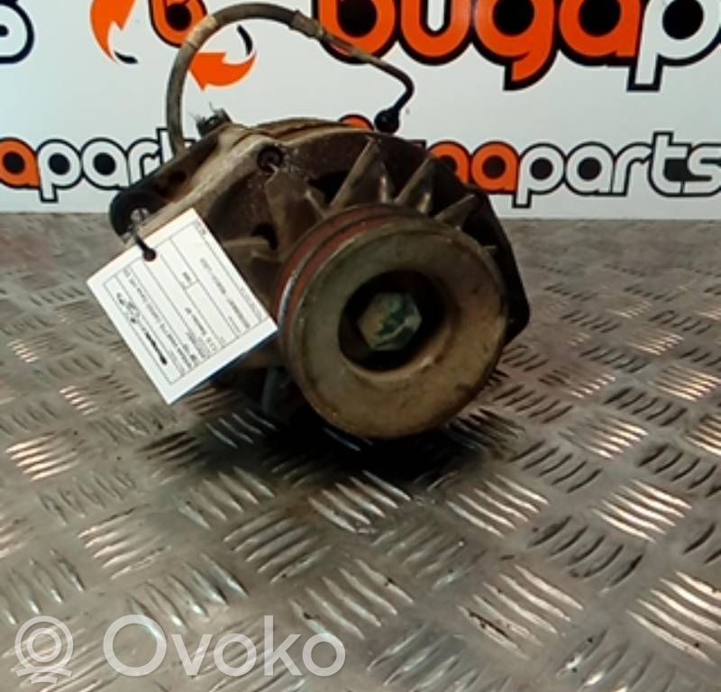 Generatore/alternatore   6033GB5007,BOSCH,LD23