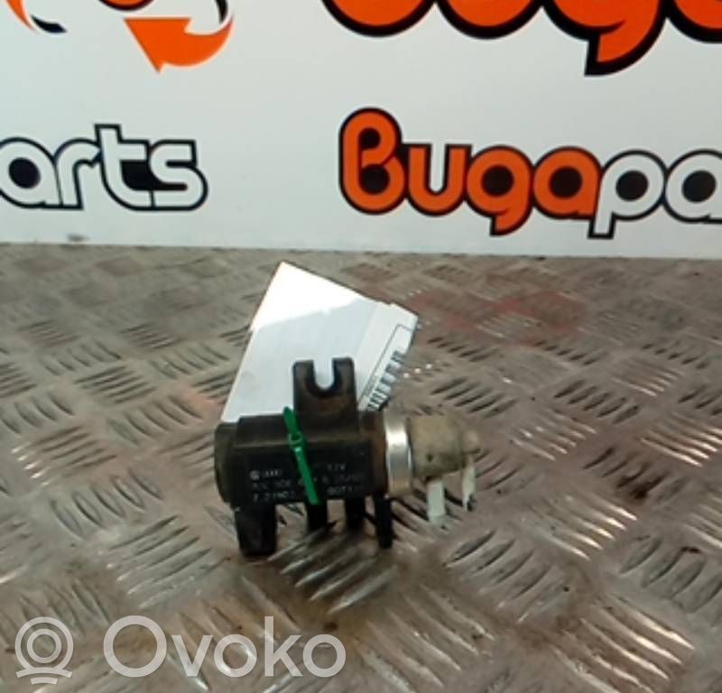 Solenoidinis vožtuvas   8D0906627B,00T171,72190345