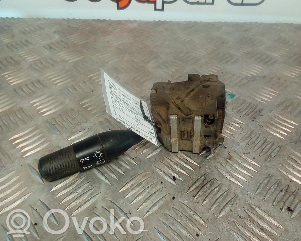 Комплект ручек   COMUTADOR,JAEGER,PISCAS