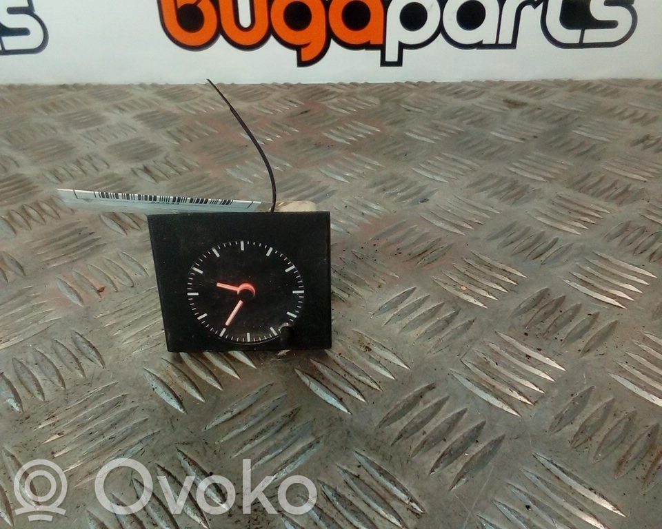 Laikrodis   KIENZLE